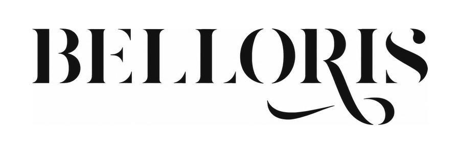 Belloris