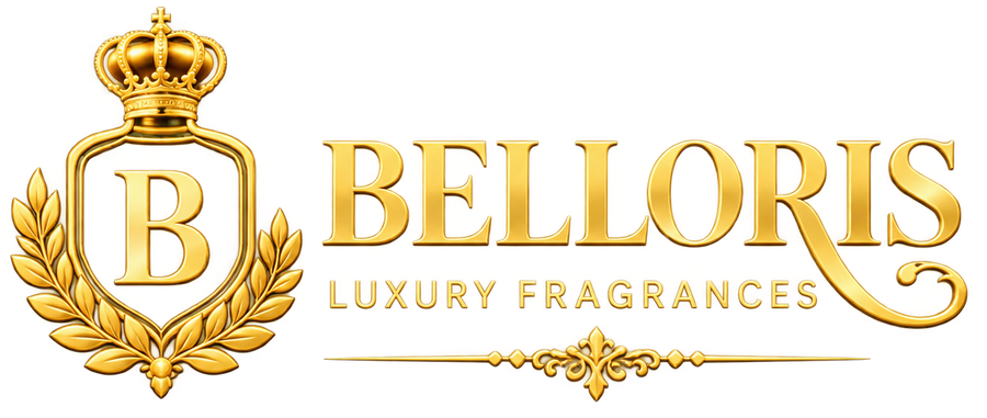 Belloris